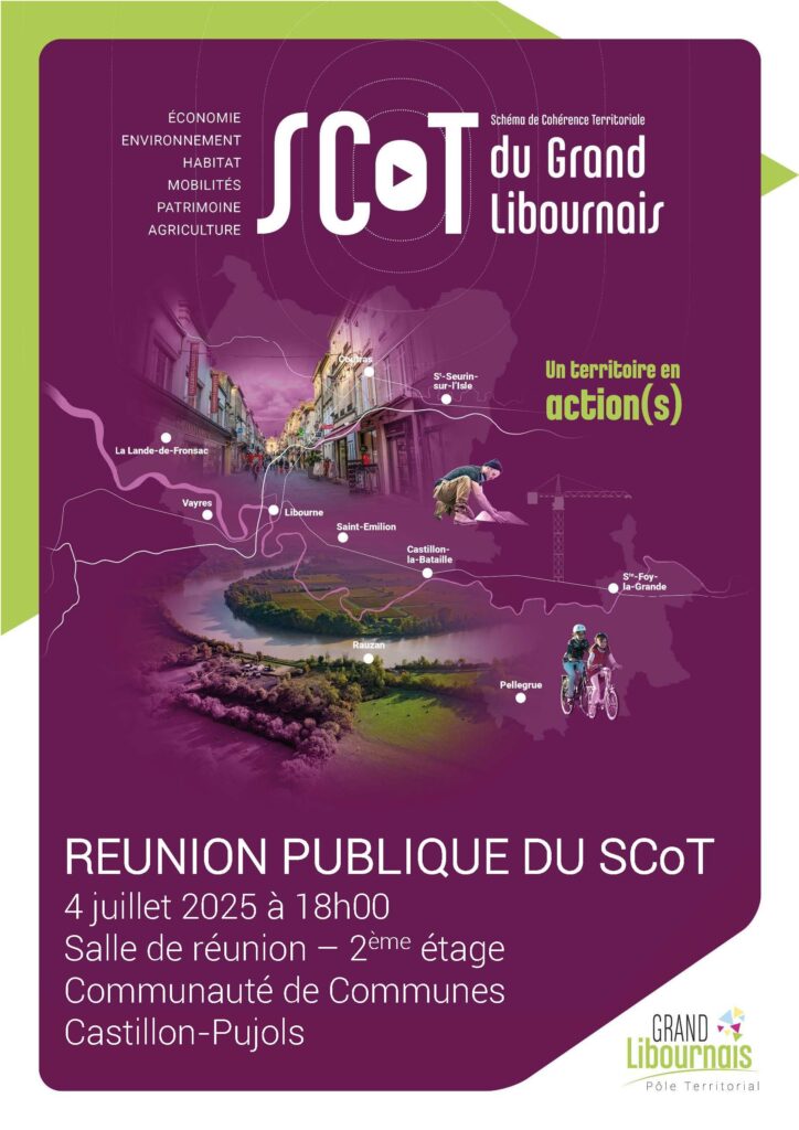 AFFICHE-CP-724x1024.jpg