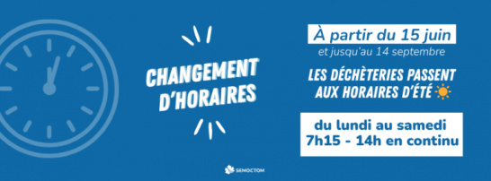 HORAIRES-SEMOCTOM-768x284.png